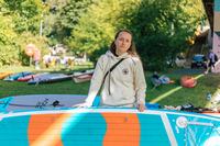 gal/  Regata_2026/_thb_359.jpg